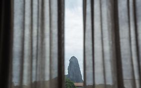 Triangulo Noronha